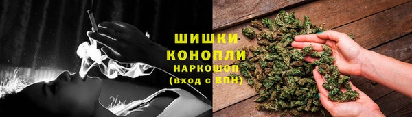 МДМА Бородино