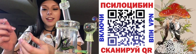 Псилоцибиновые грибы ЛСД  Купить где  Котельники 