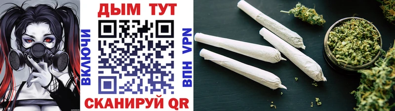 Купить  Котельники  Бошки Шишки OG Kush 